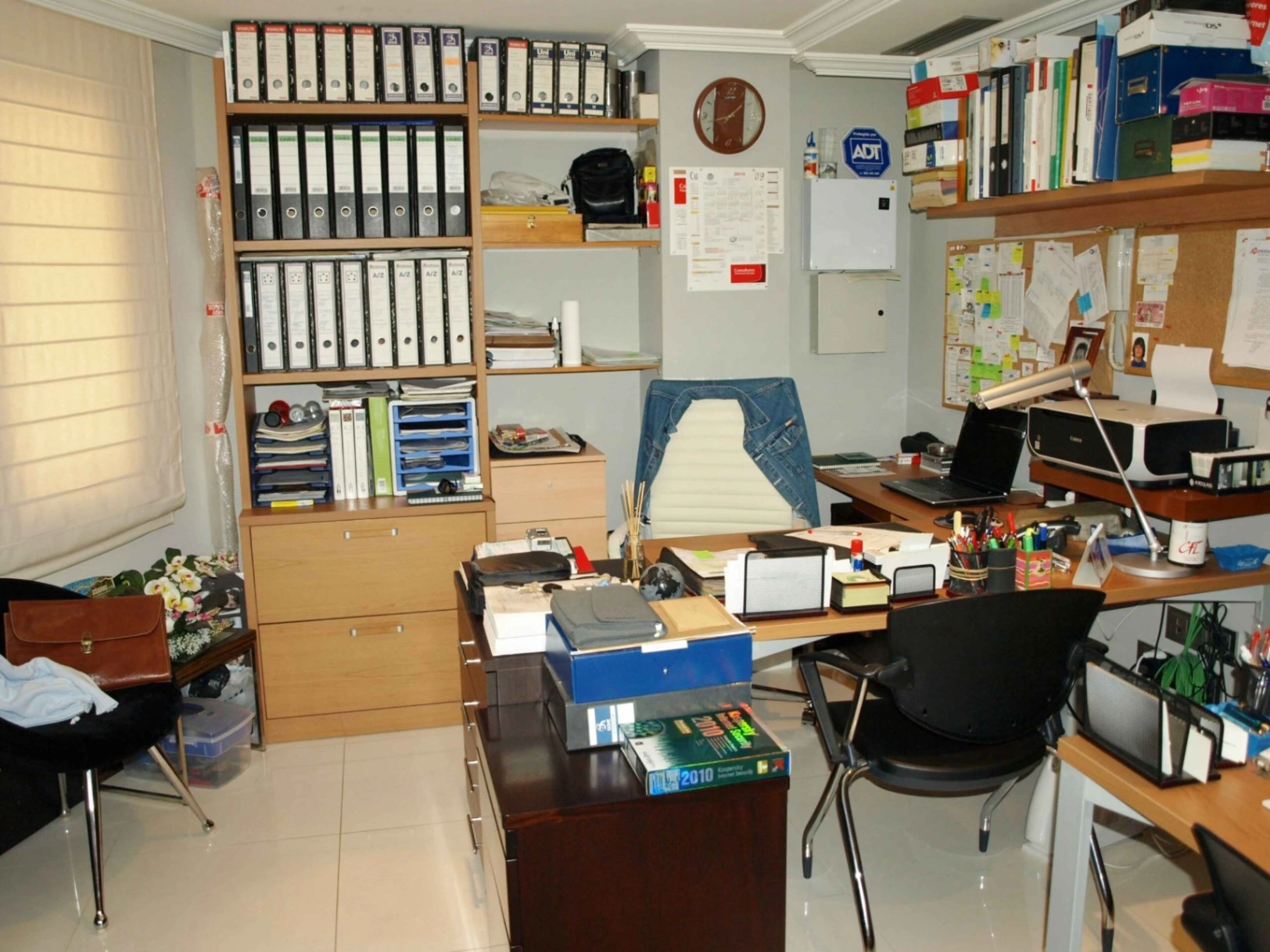 Lujosa villa en venta en Denia