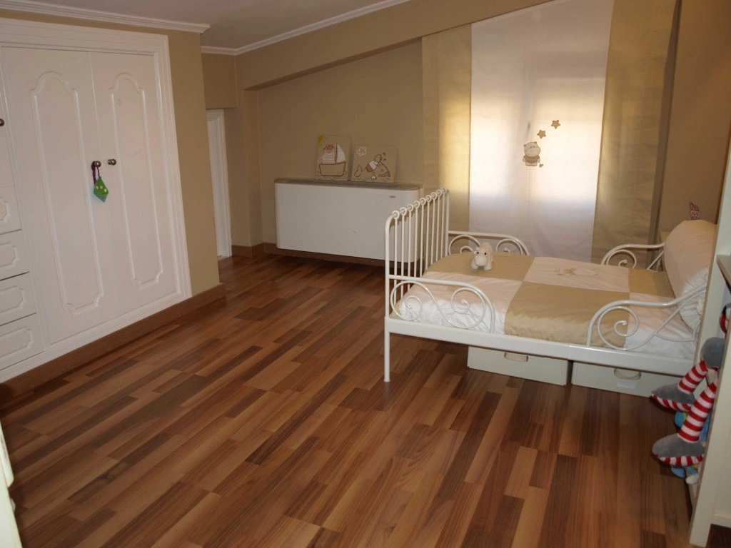 Lujosa villa en venta en Denia