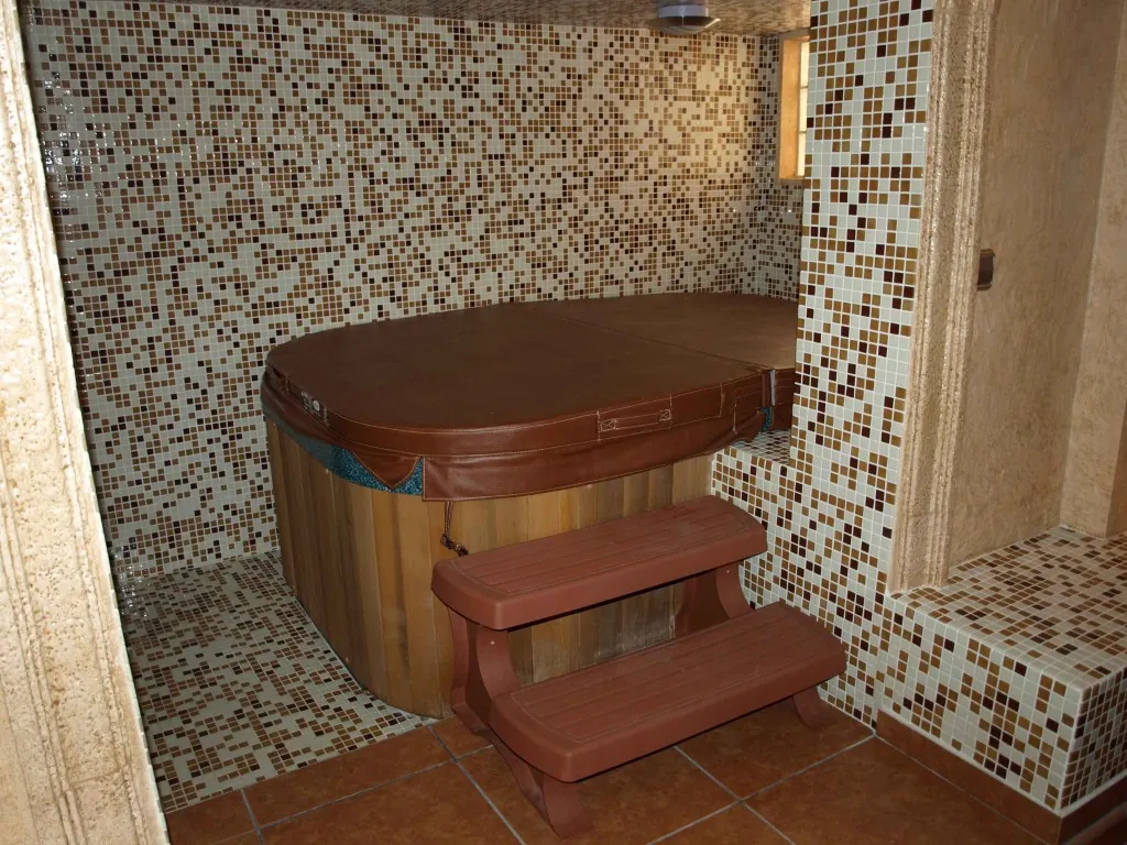 Lujosa villa en venta en Denia