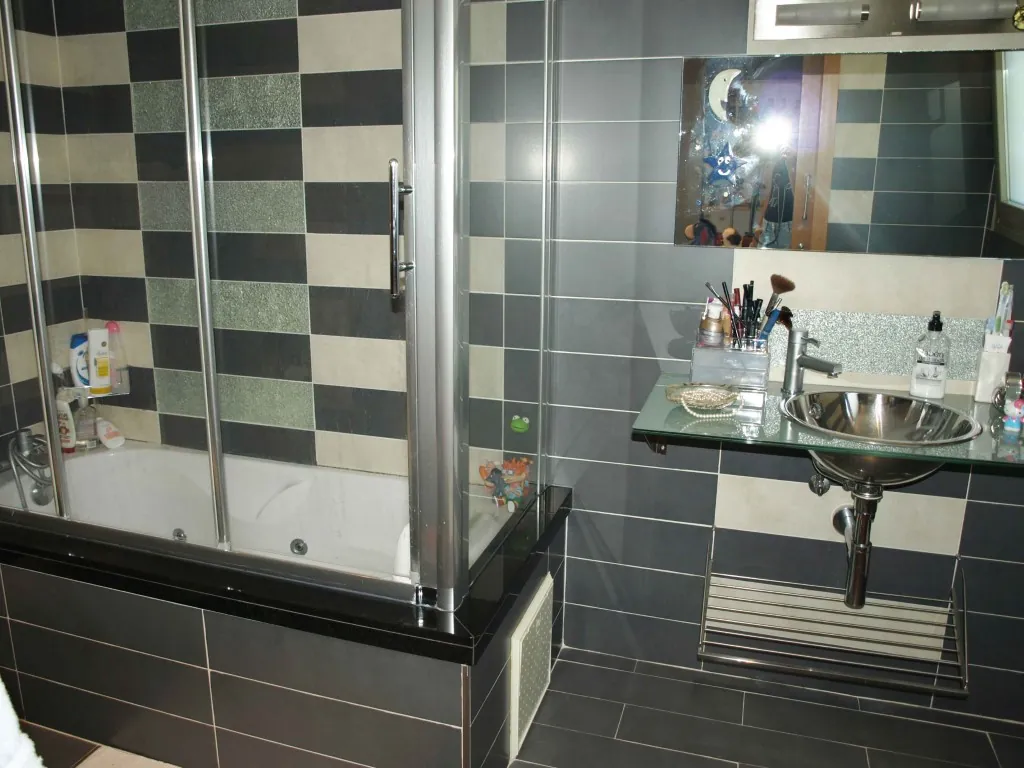 Lujosa villa en venta en Denia