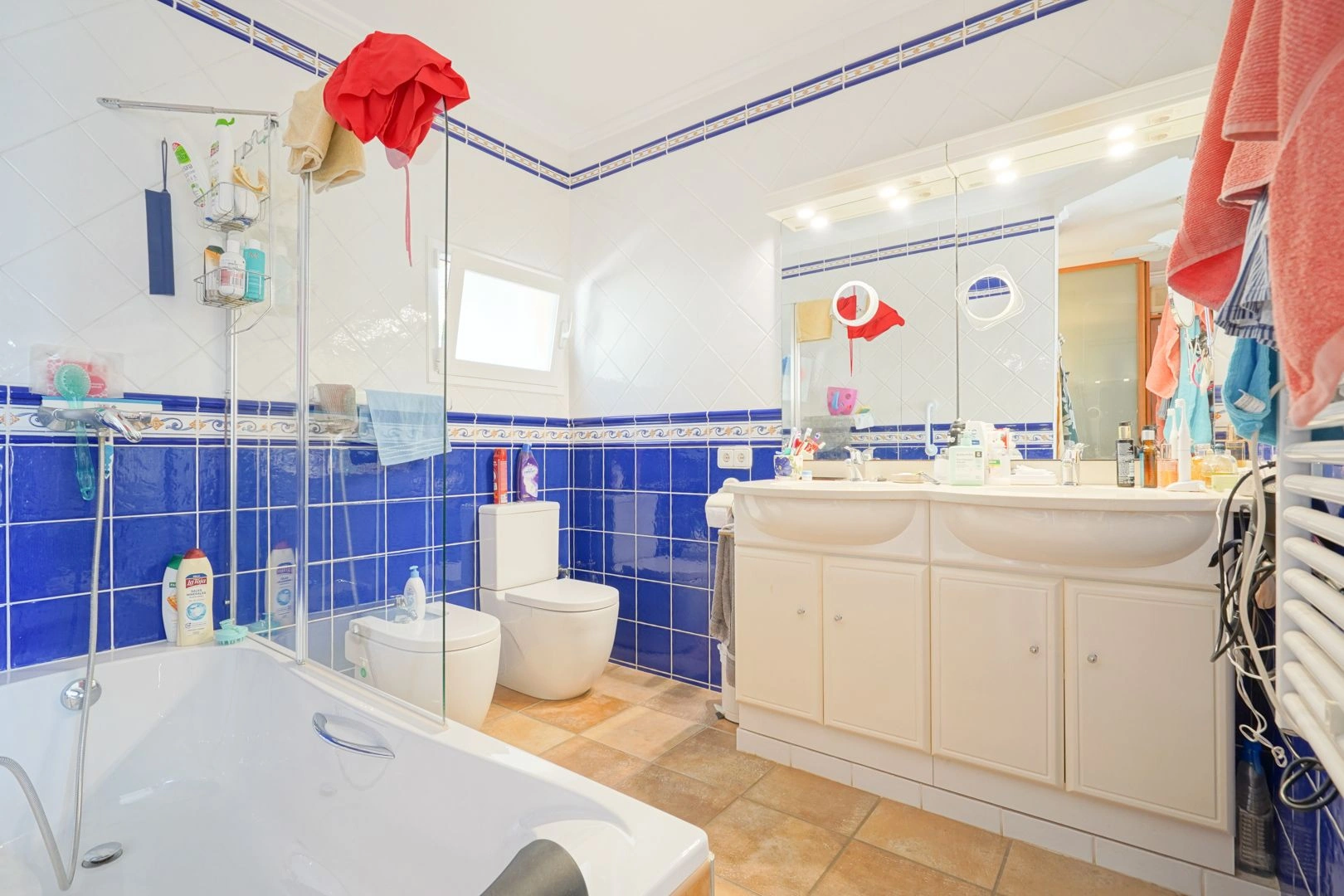 Traditionelle Villa mit Meerblick in Strandnähe in Calpe zu verkaufen