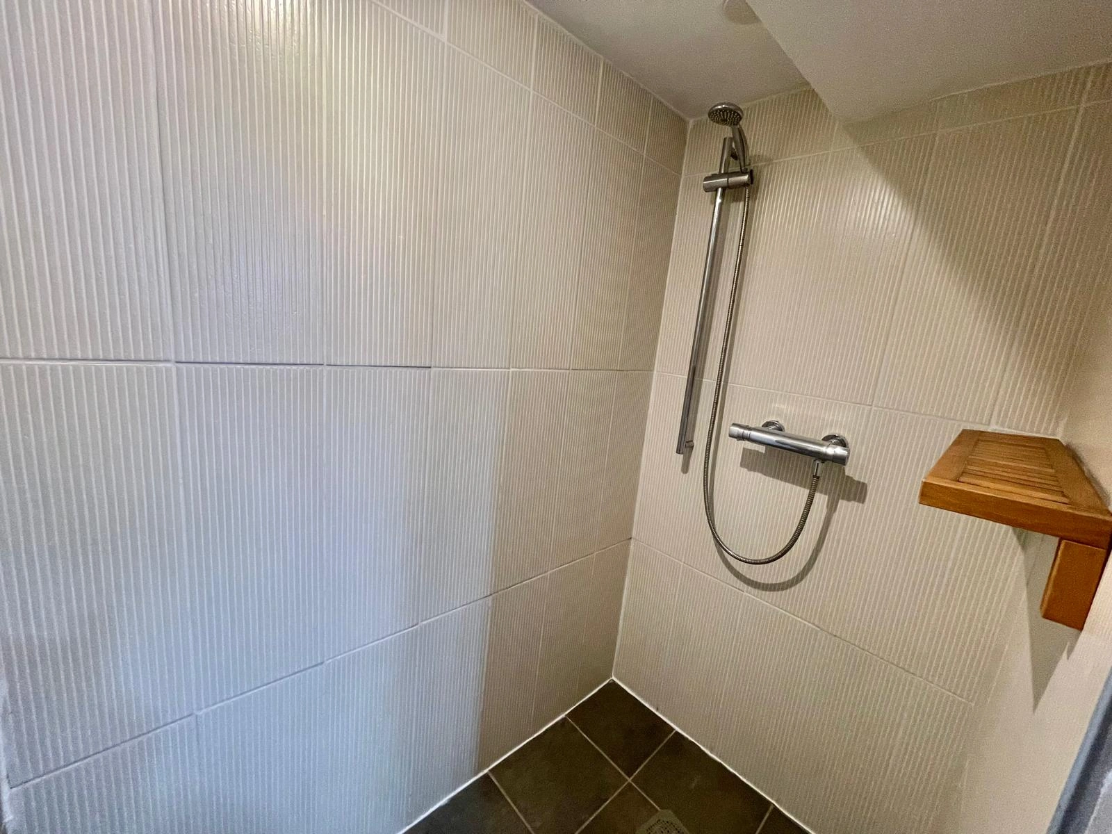 Charmante maison de village avec licence touristique à vendre au cœur de Jávea.