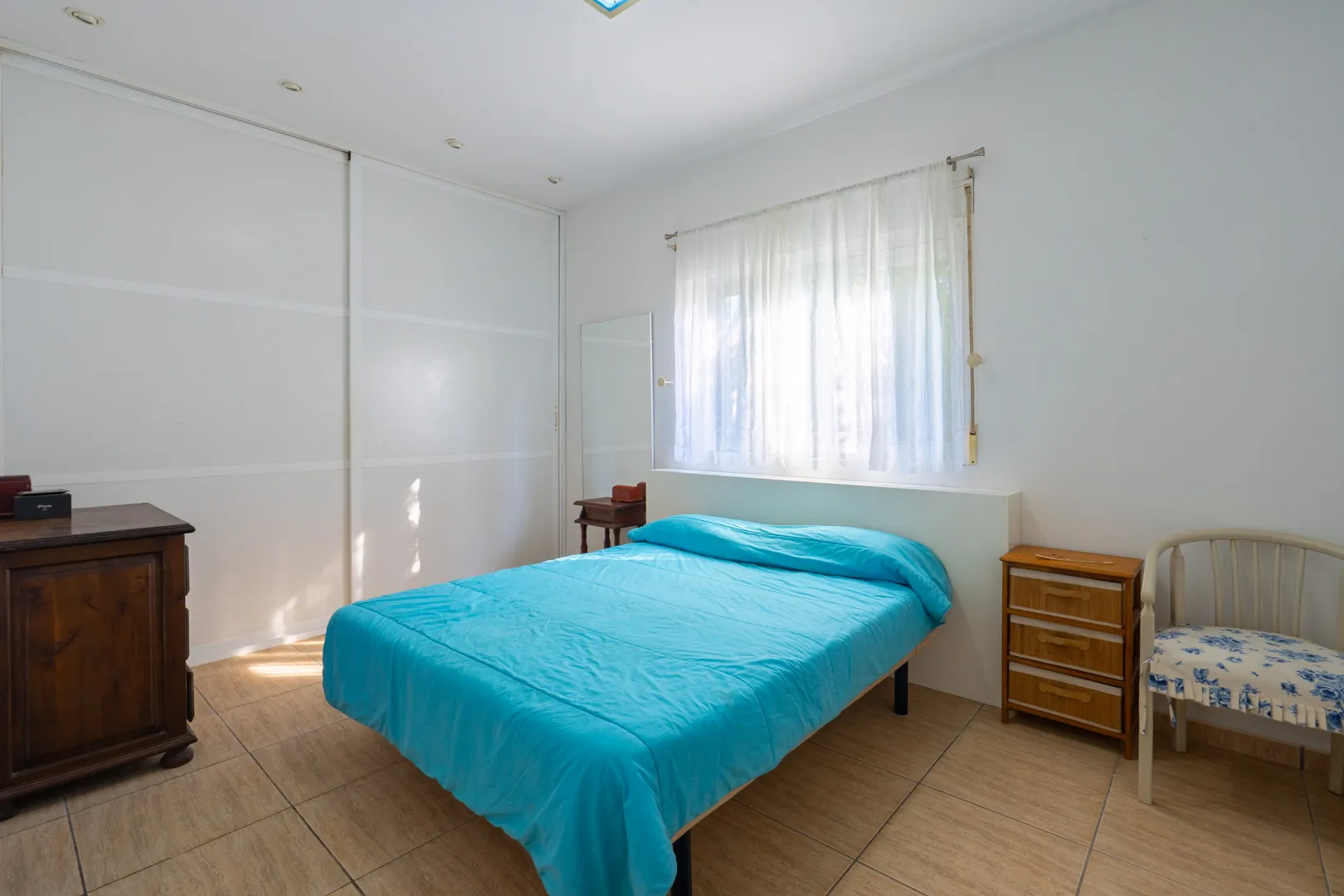 Villa en venta en Benitachell a poca distancia del centro