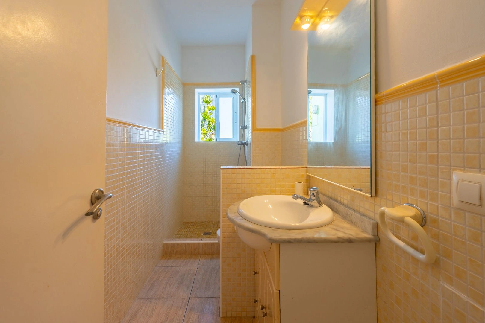 Villa en venta en Benitachell a poca distancia del centro