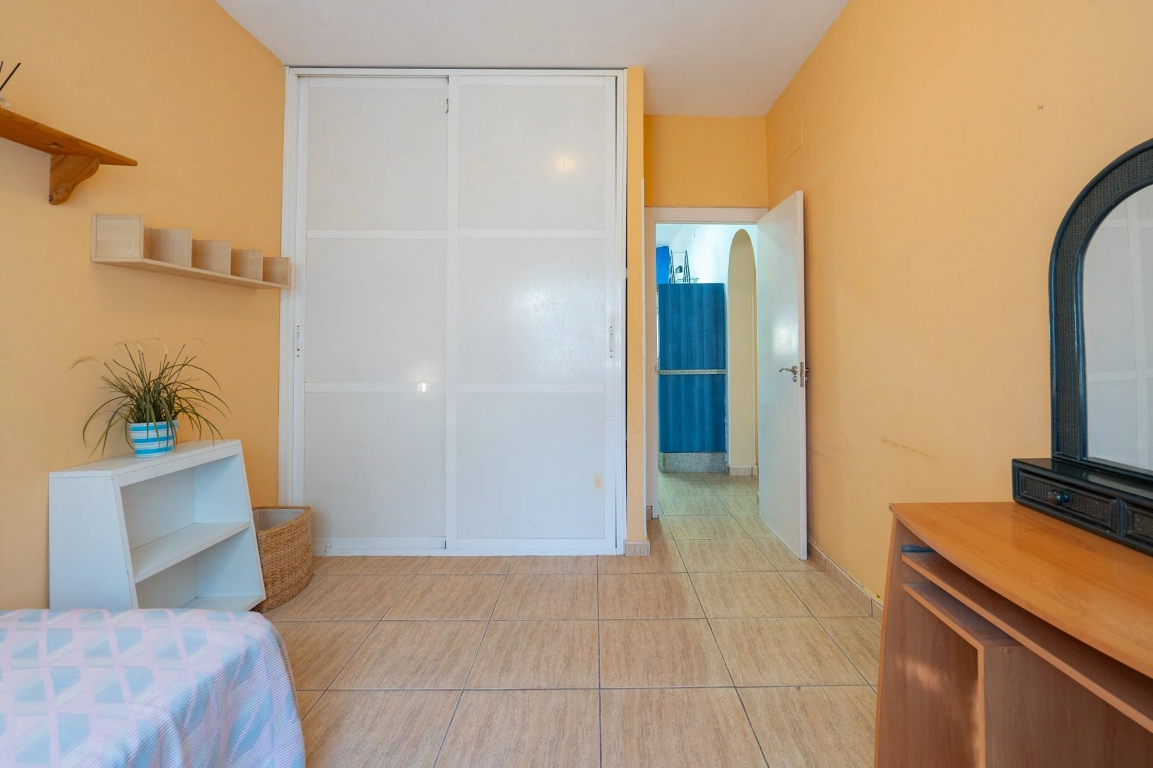 Villa en venta en Benitachell a poca distancia del centro