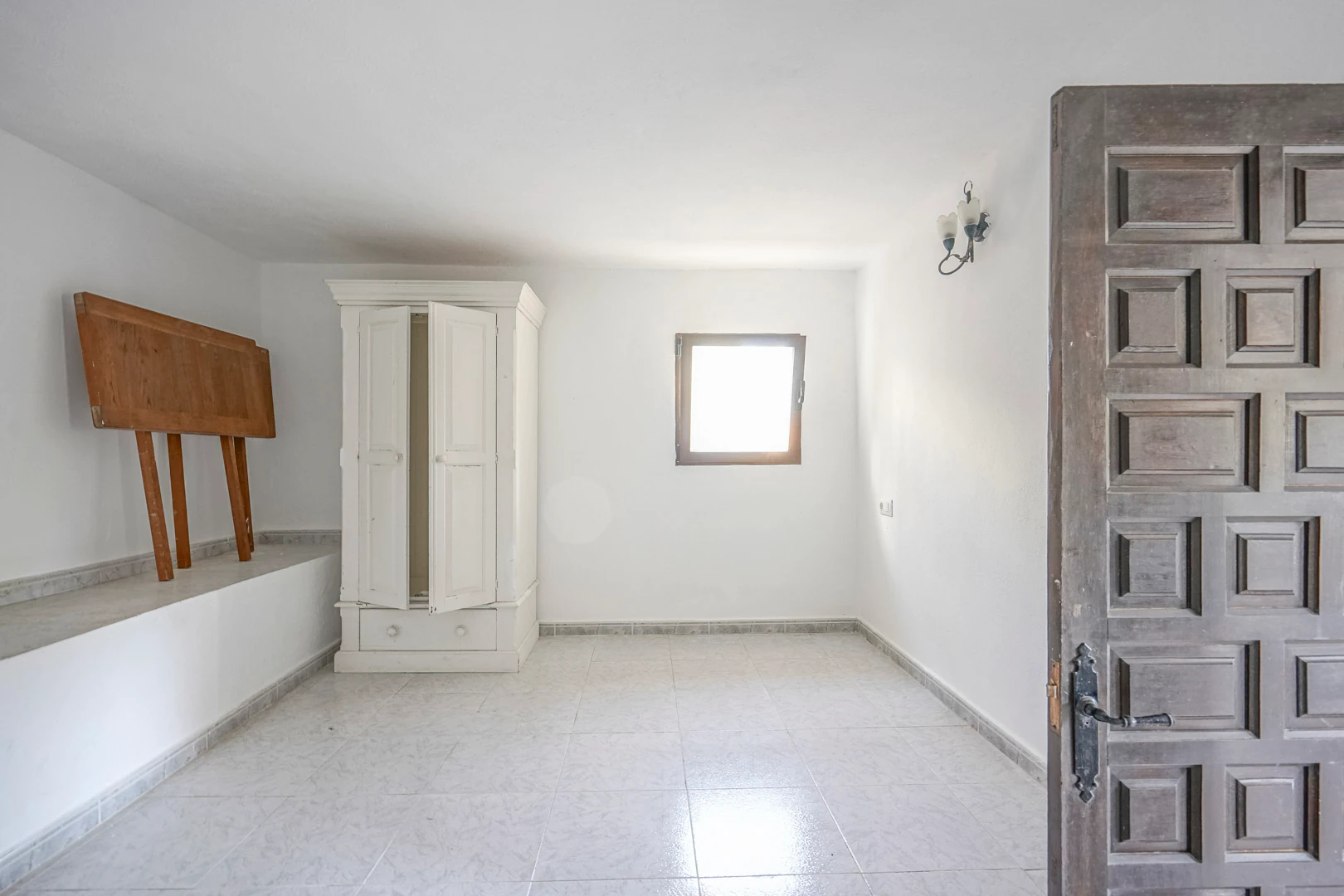 Villa tradicional de 5 dormitorios en venta en Jávea.