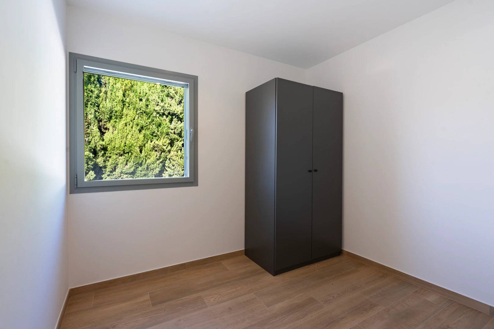 Villa in vendita con 3 camere da letto e piscina a Benissa, Alicante.