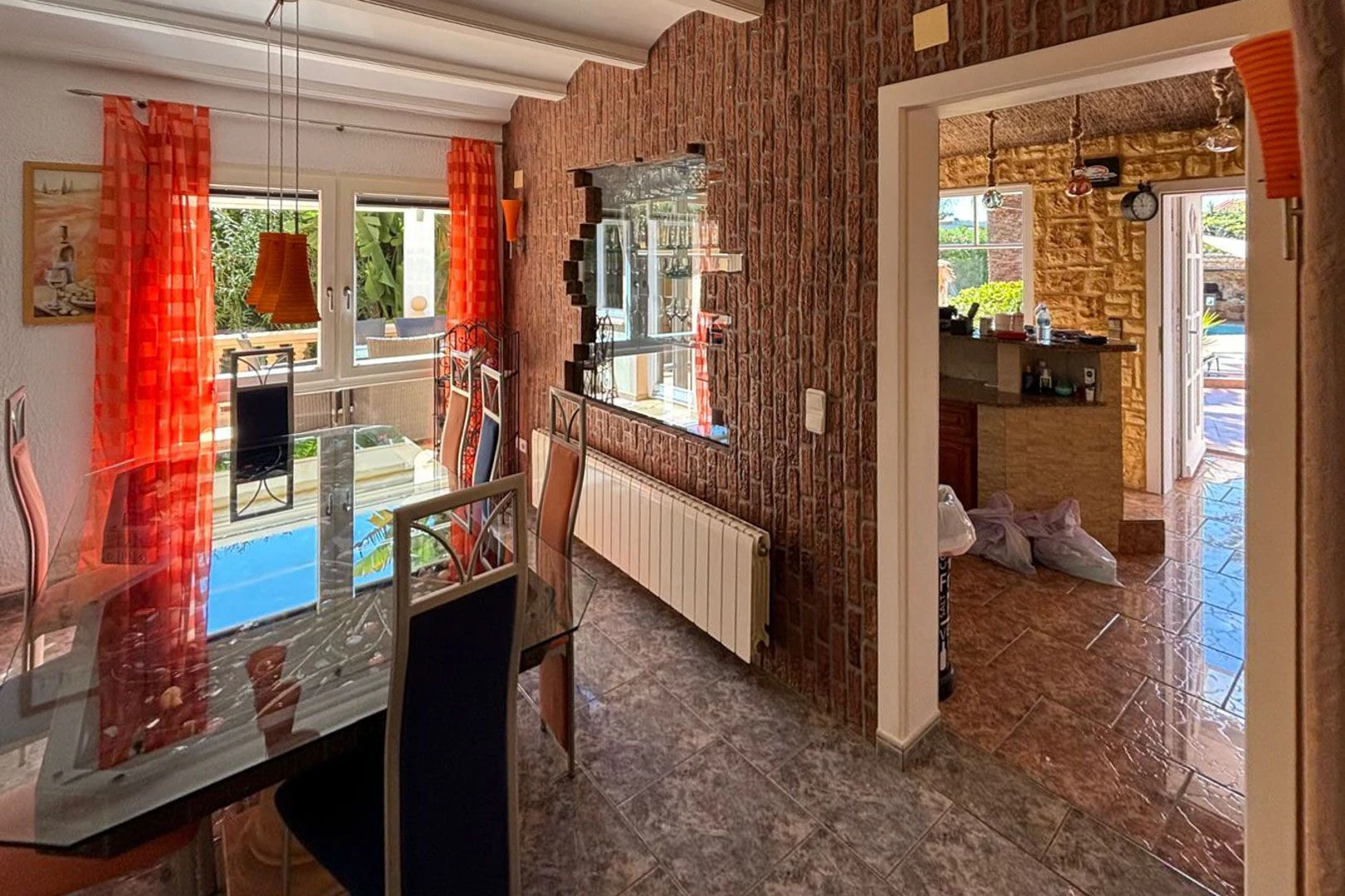 Esclusiva villa di lusso in vendita a Jávea