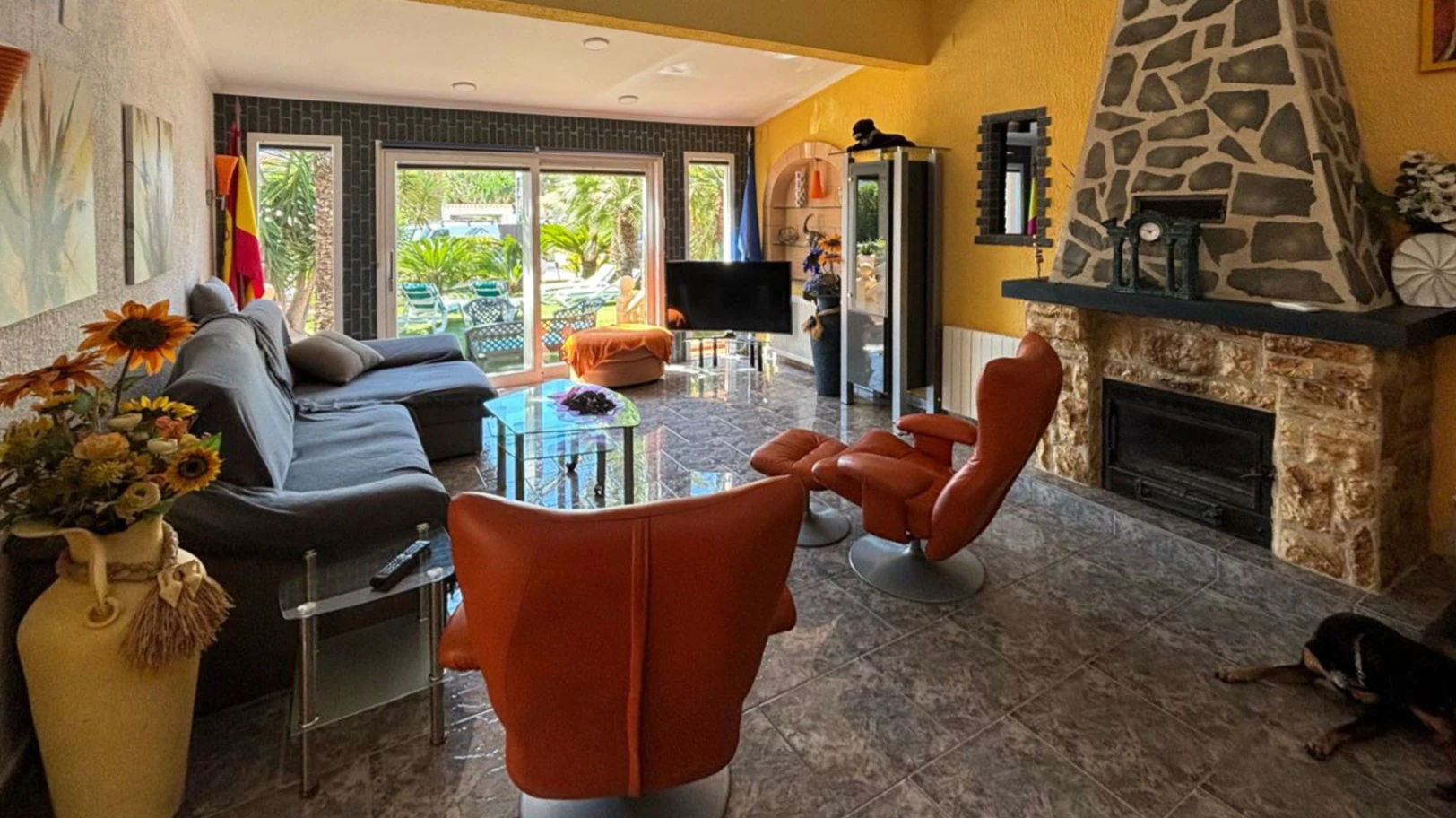 Esclusiva villa di lusso in vendita a Jávea