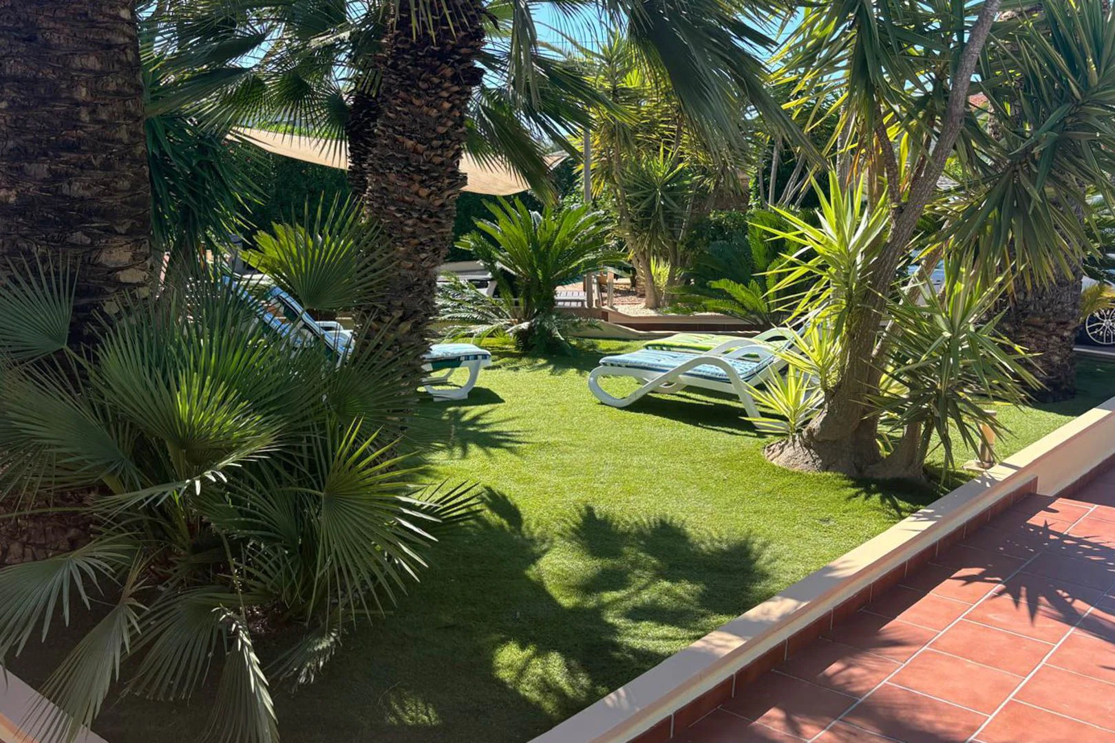 Esclusiva villa di lusso in vendita a Jávea
