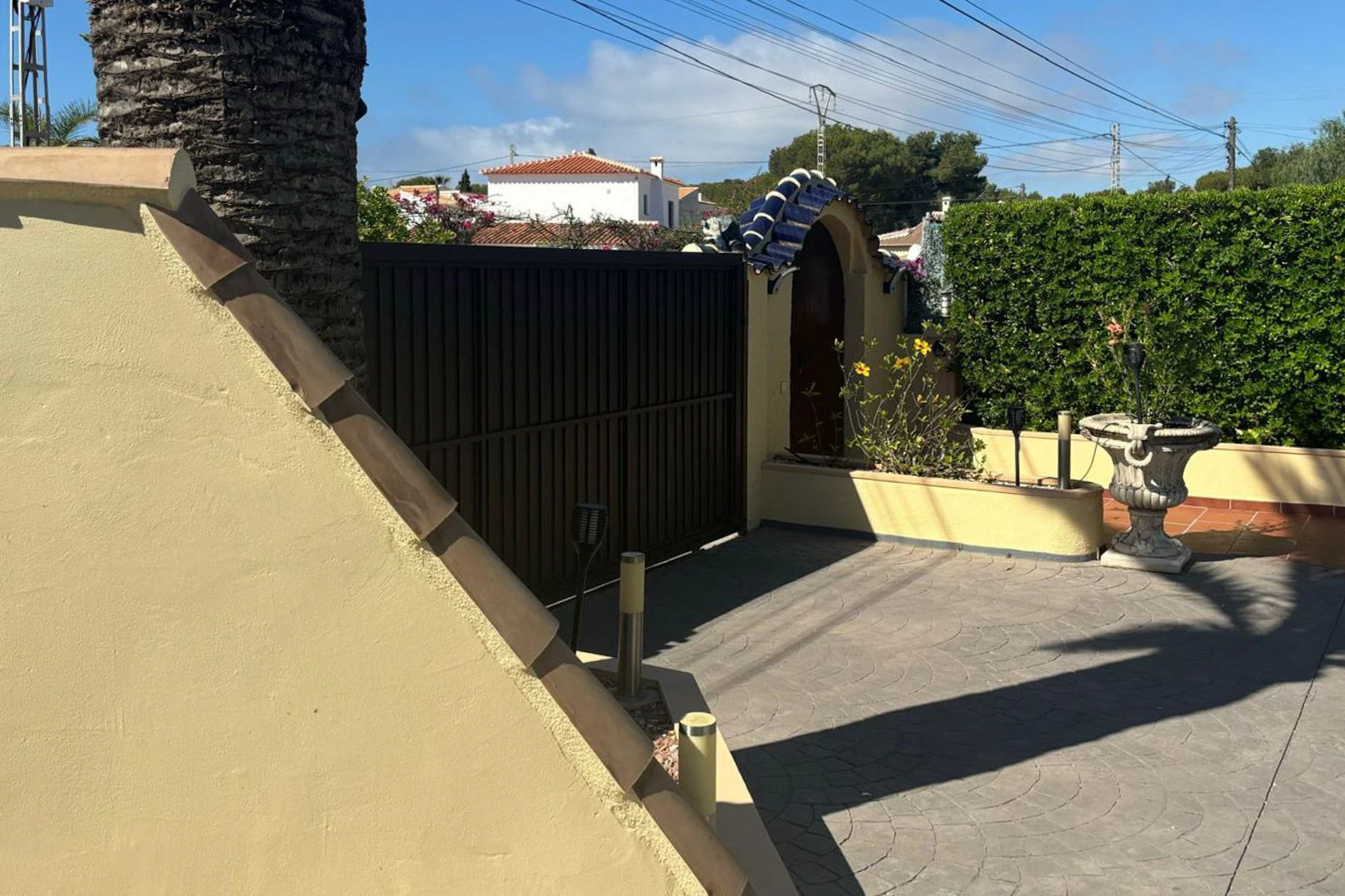 Esclusiva villa di lusso in vendita a Jávea