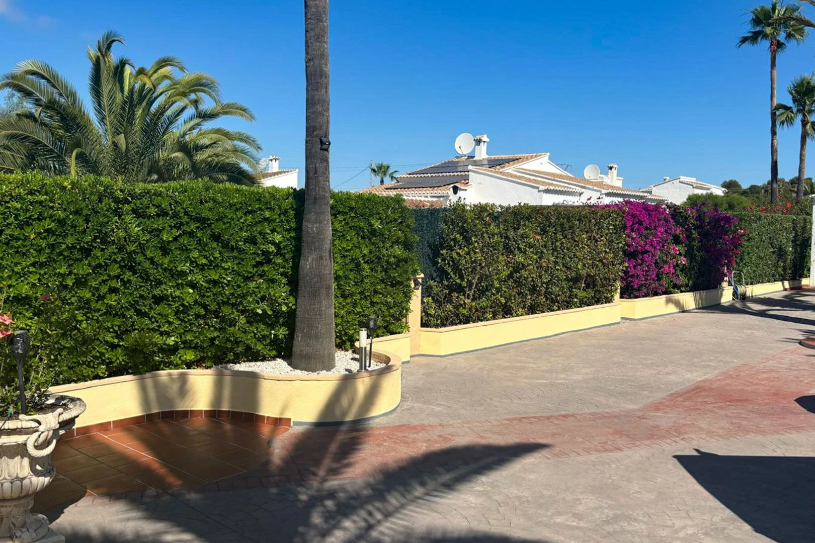 Esclusiva villa di lusso in vendita a Jávea