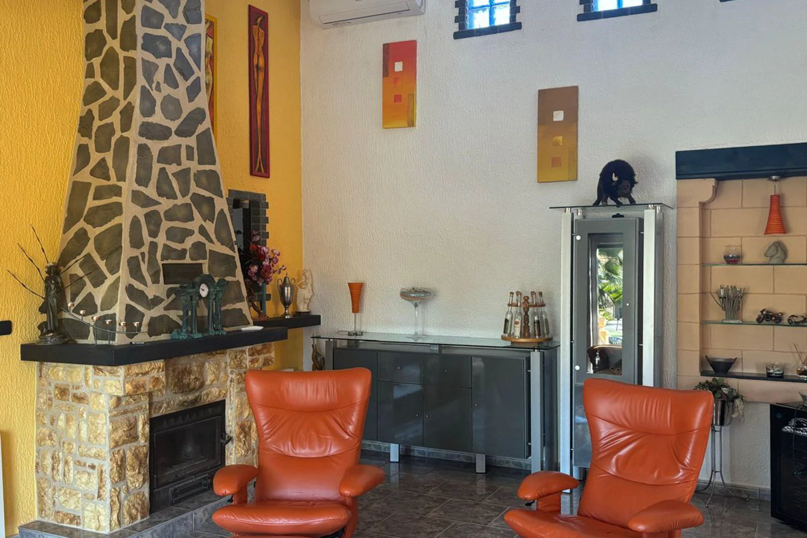 Esclusiva villa di lusso in vendita a Jávea