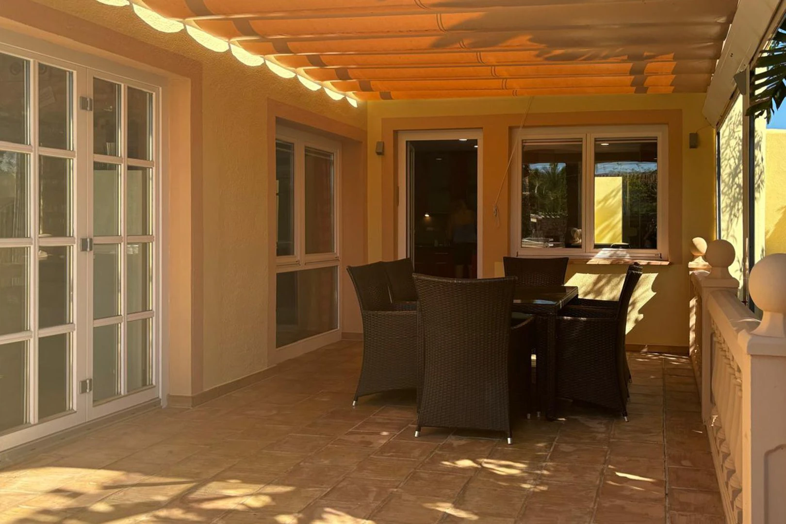 Esclusiva villa di lusso in vendita a Jávea