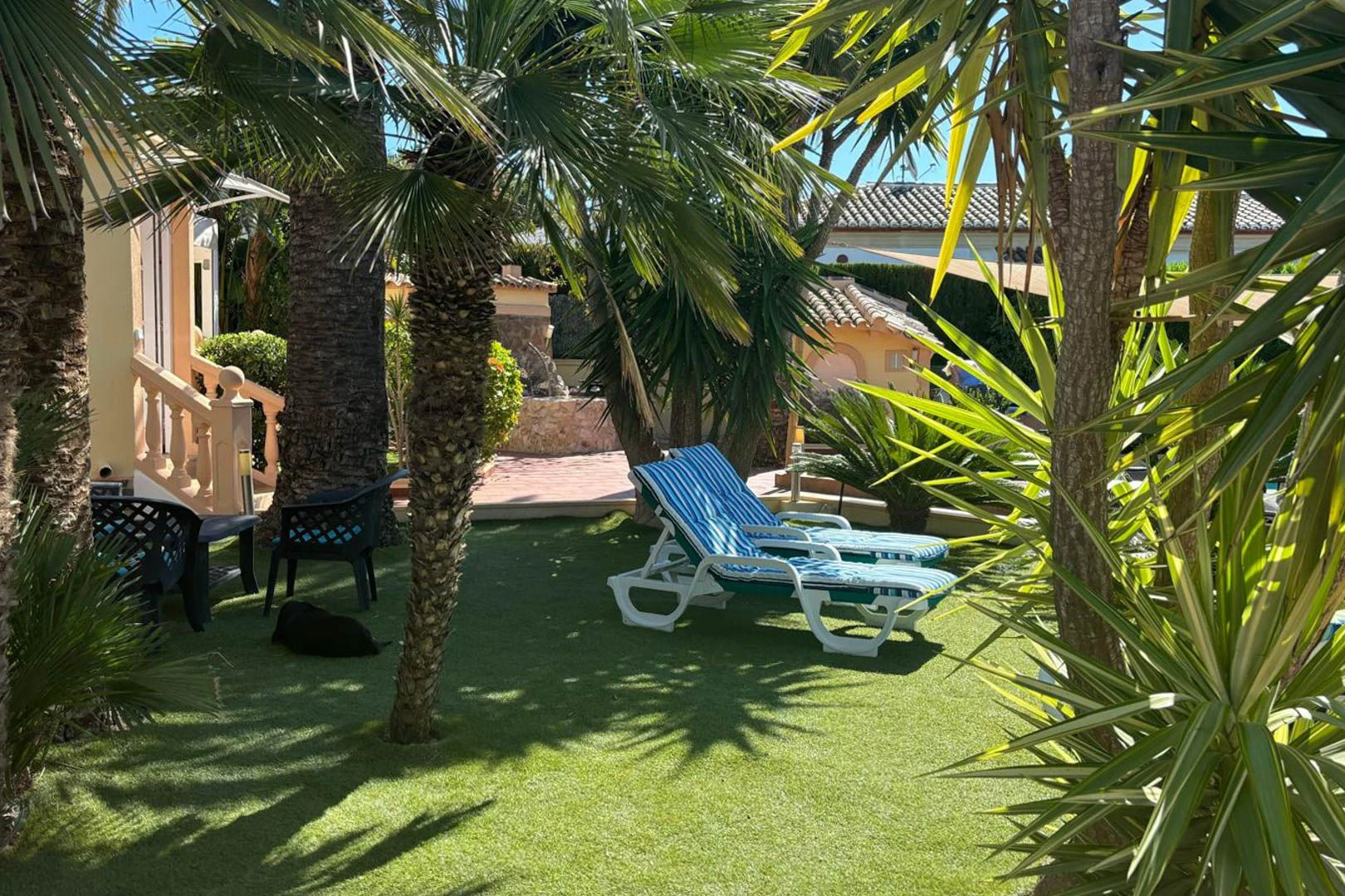 Esclusiva villa di lusso in vendita a Jávea