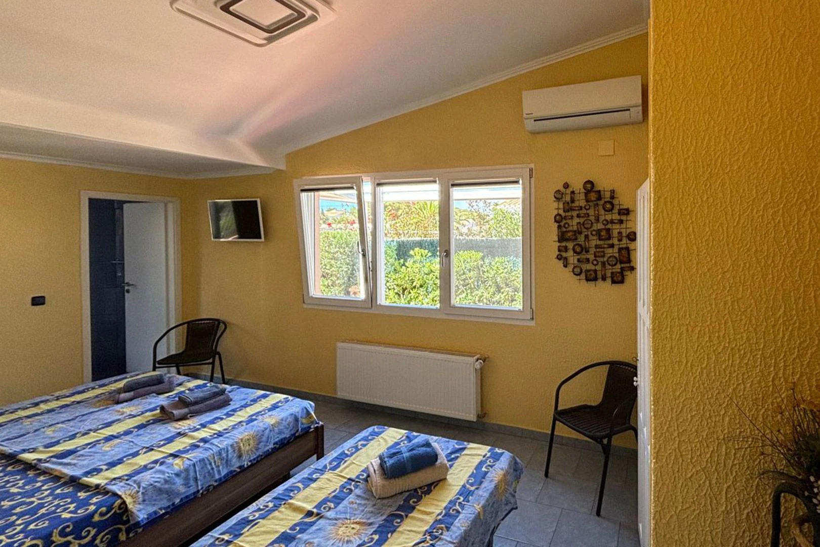 Esclusiva villa di lusso in vendita a Jávea