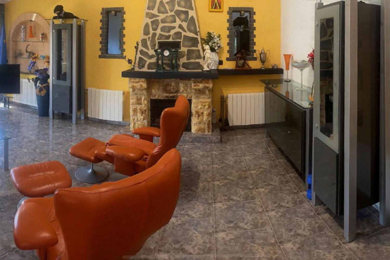 Esclusiva villa di lusso in vendita a Jávea