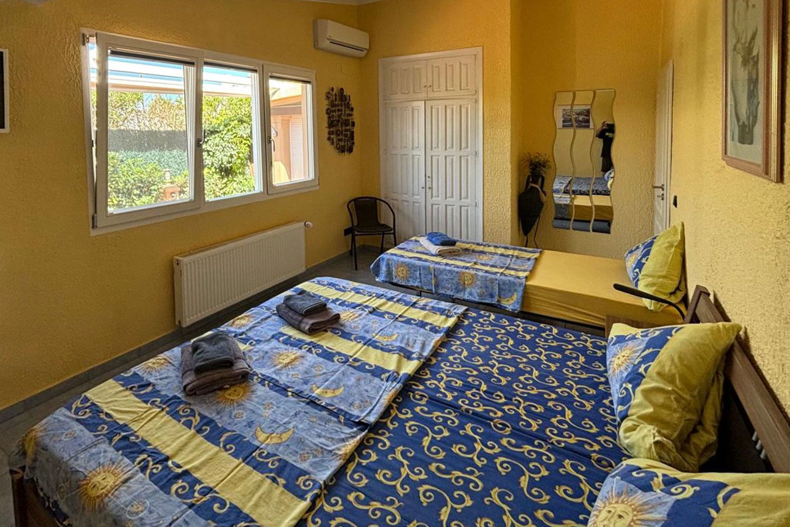 Esclusiva villa di lusso in vendita a Jávea