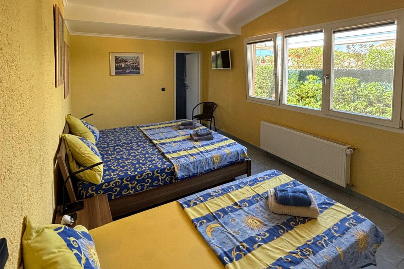 Esclusiva villa di lusso in vendita a Jávea