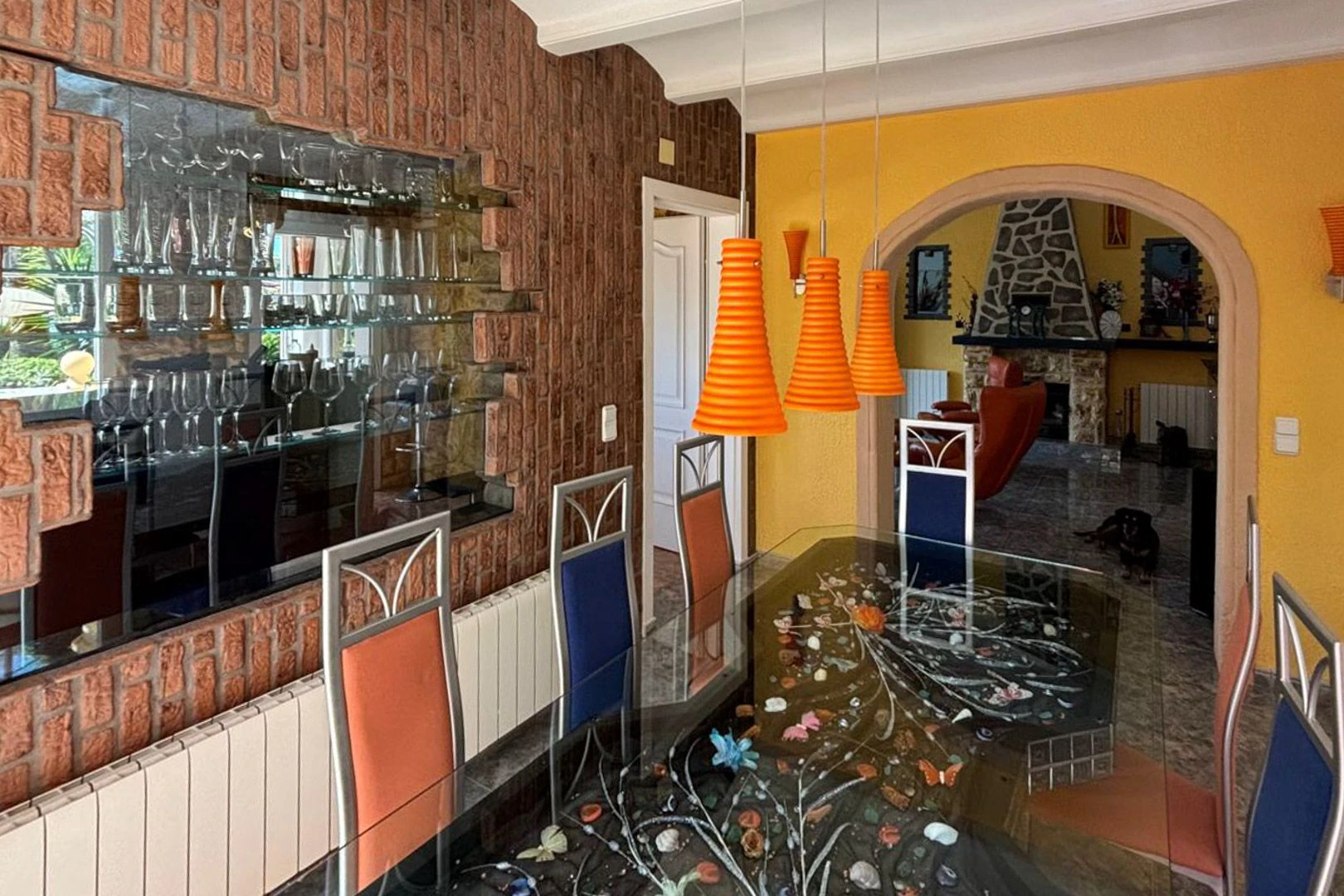 Esclusiva villa di lusso in vendita a Jávea