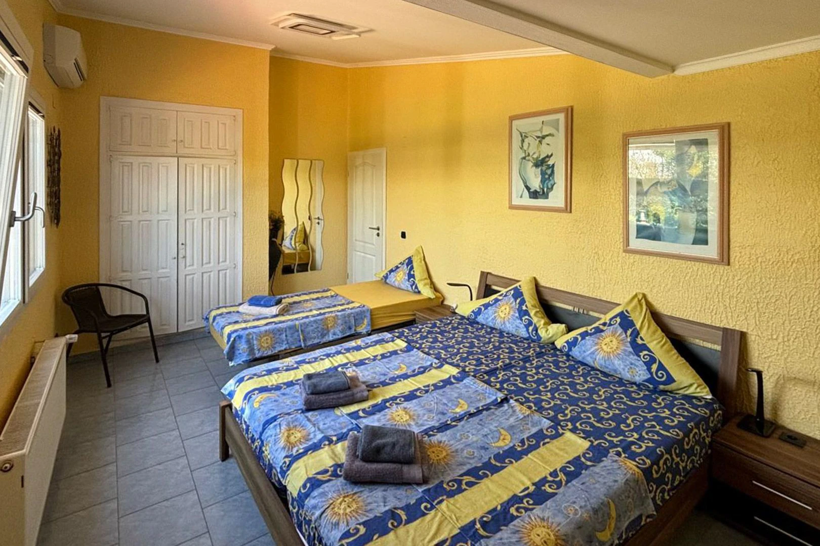 Esclusiva villa di lusso in vendita a Jávea