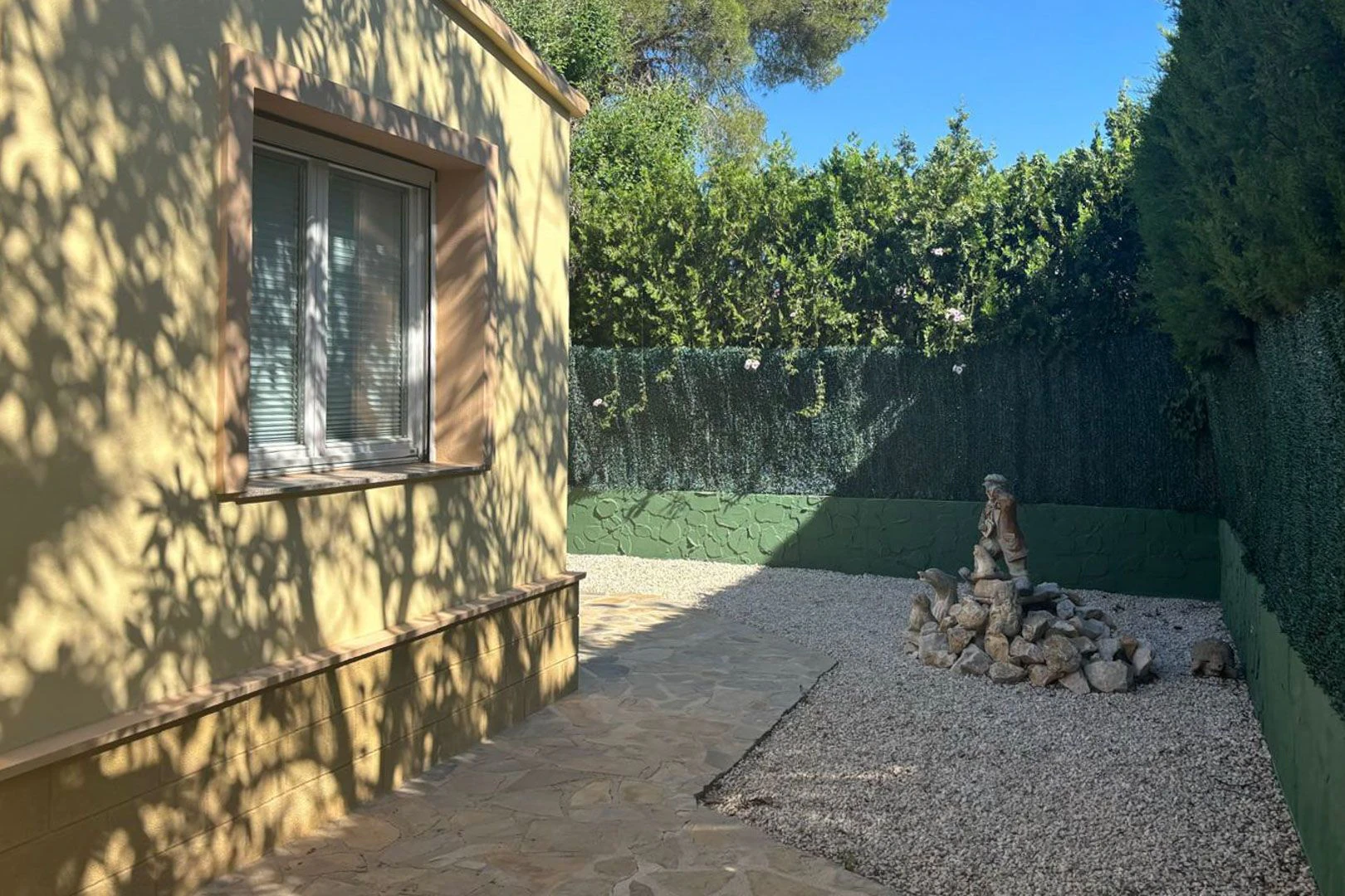 Esclusiva villa di lusso in vendita a Jávea