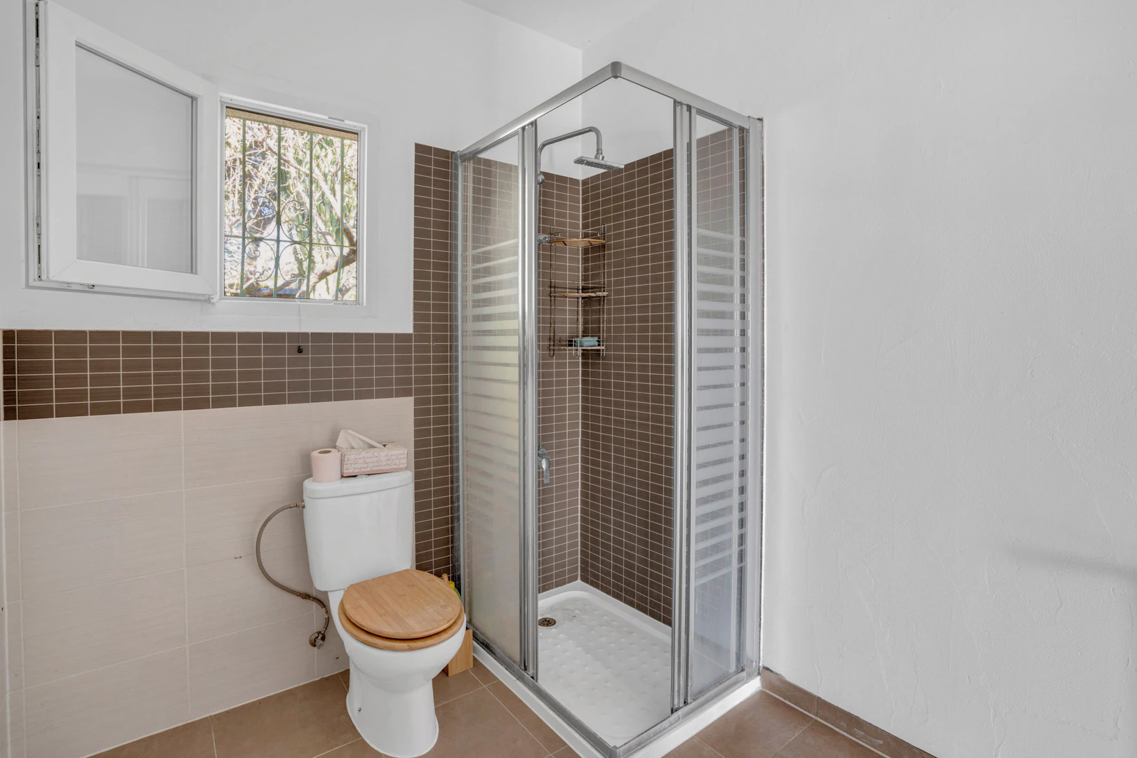 Traditionelle mediterrane Villa zu verkaufen in Calpe