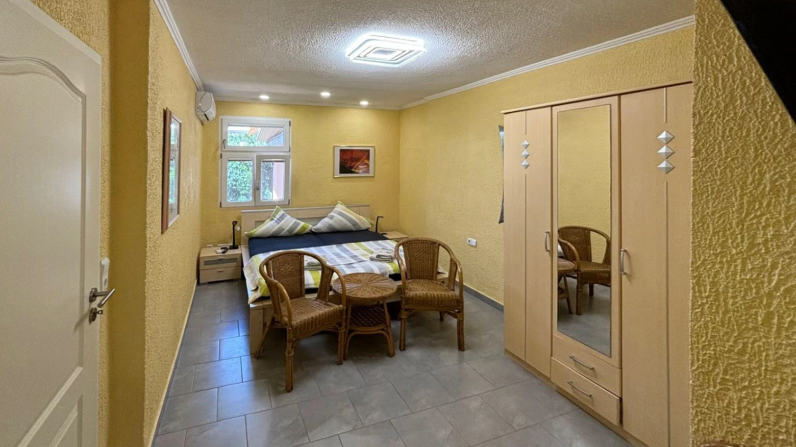 Esclusiva villa di lusso in vendita a Jávea