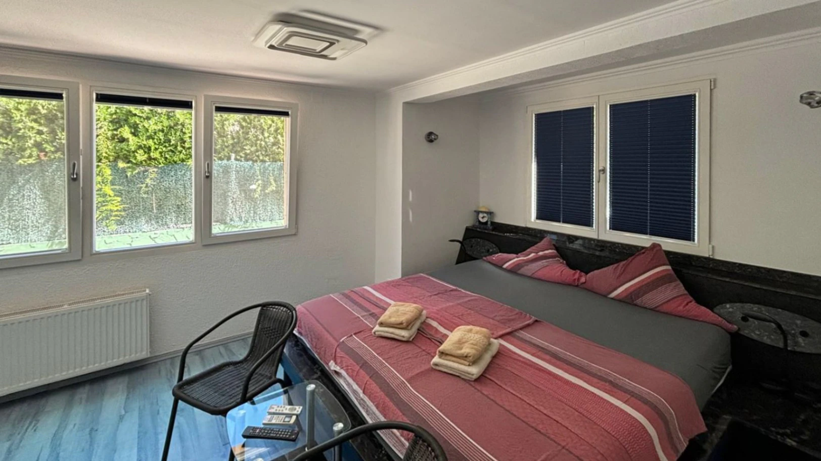 Esclusiva villa di lusso in vendita a Jávea