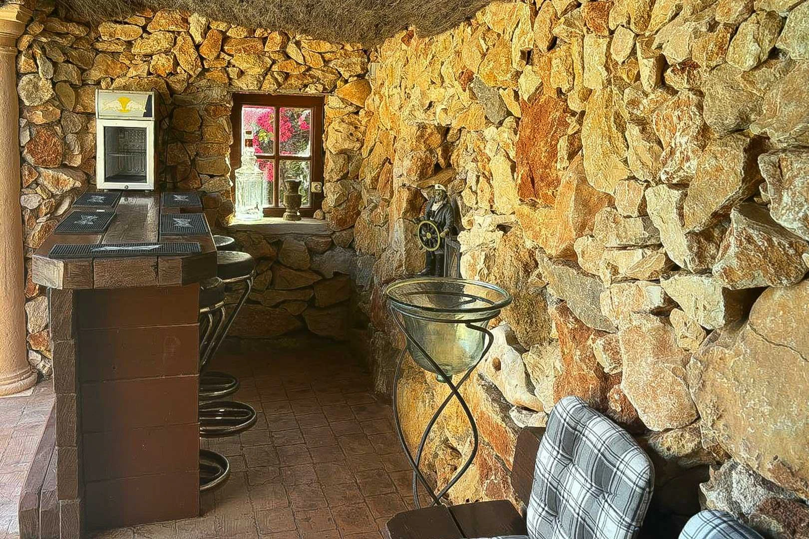 Esclusiva villa di lusso in vendita a Jávea
