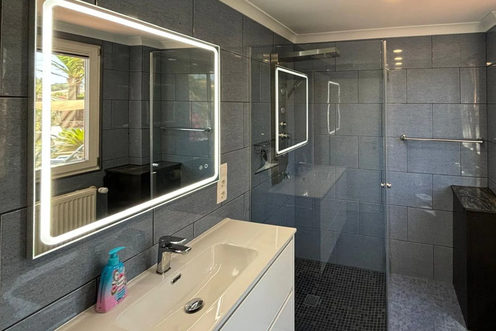 Esclusiva villa di lusso in vendita a Jávea