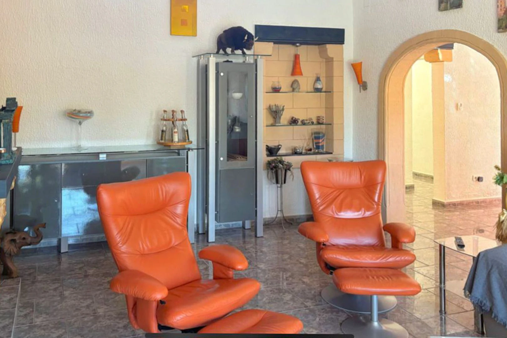 Esclusiva villa di lusso in vendita a Jávea