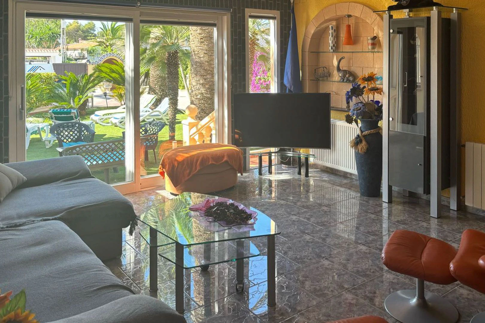 Esclusiva villa di lusso in vendita a Jávea