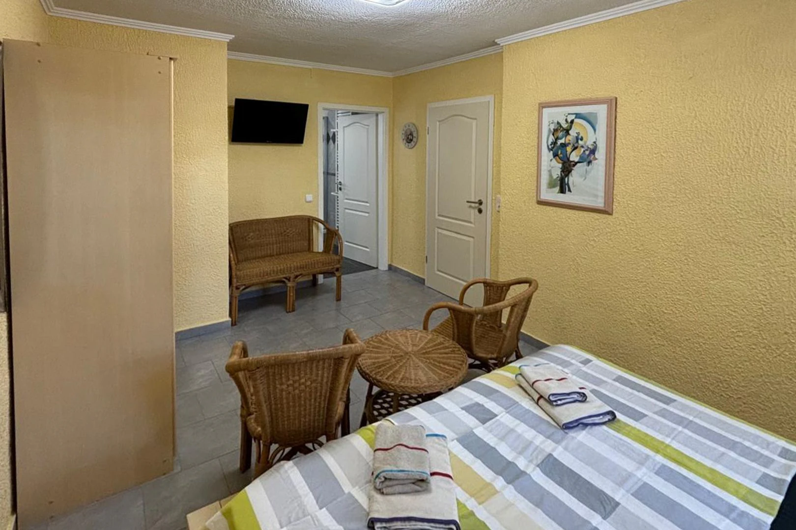 Esclusiva villa di lusso in vendita a Jávea
