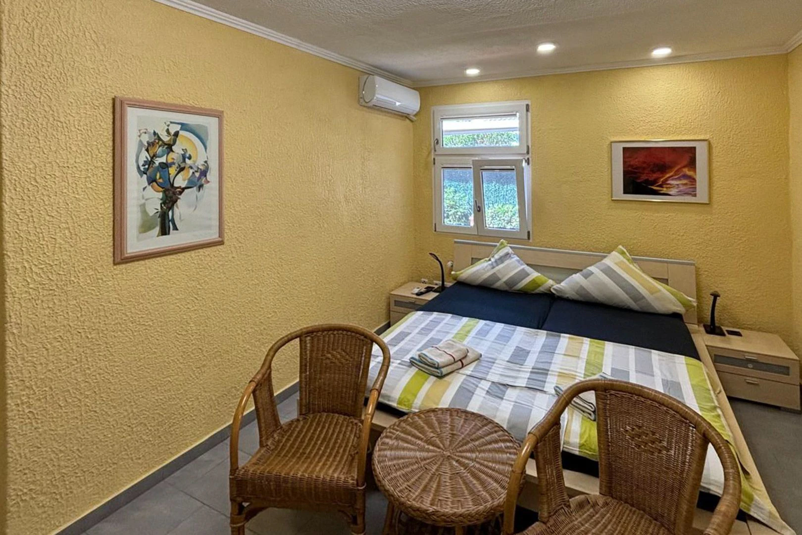 Esclusiva villa di lusso in vendita a Jávea