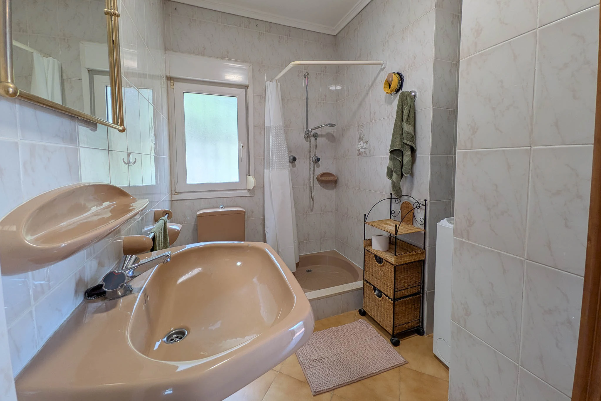 Exclusiva vivienda con piscina y vistas panorámicas al Montgó