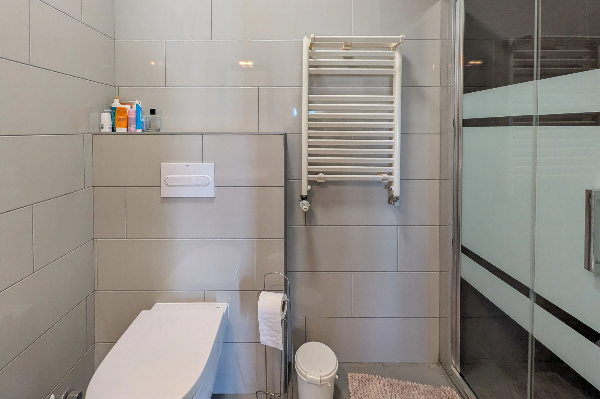 Exclusiva vivienda con piscina y vistas panorámicas al Montgó