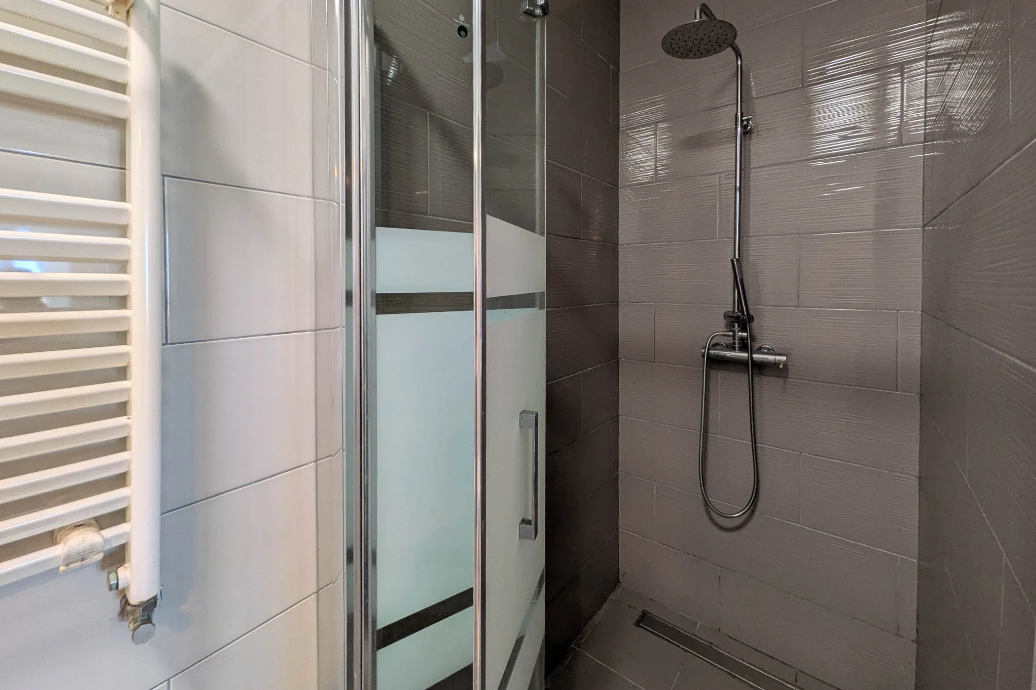 Exclusiva vivienda con piscina y vistas panorámicas al Montgó