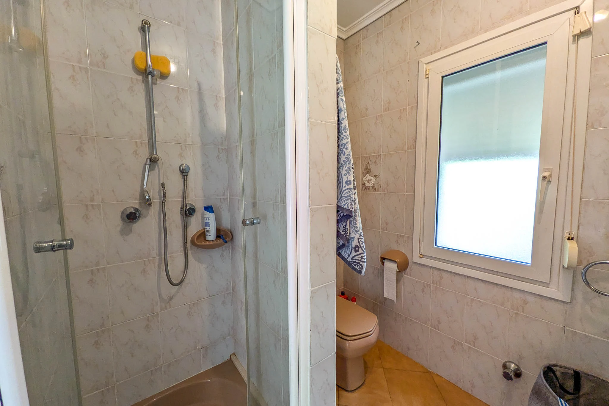 Exclusiva vivienda con piscina y vistas panorámicas al Montgó