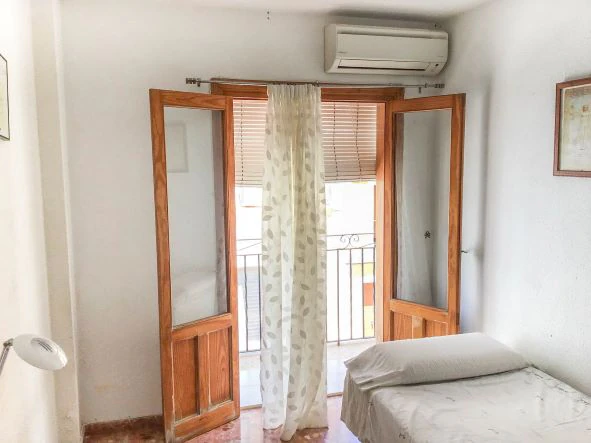 Apartment en venta en Javea - 4