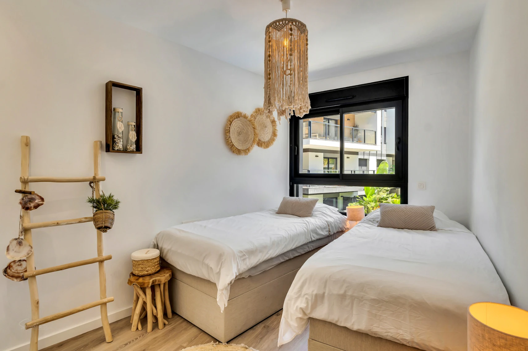 Apartment in vendita a Jávea, Alicante