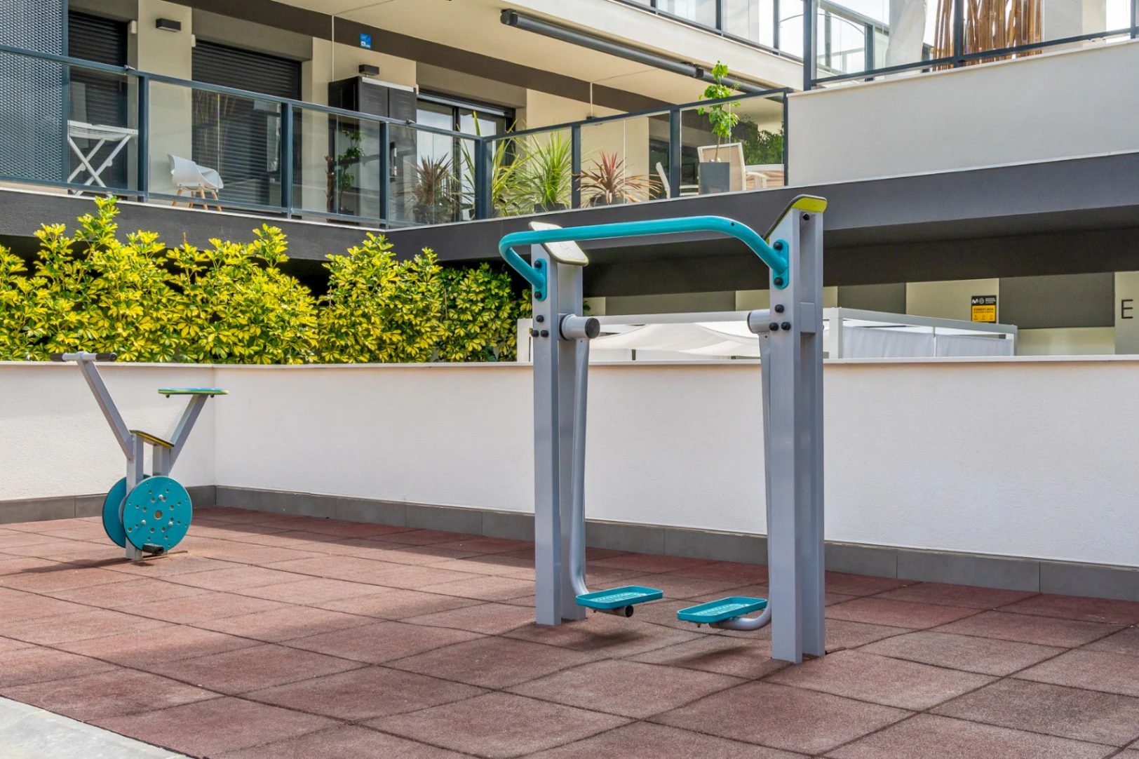 Apartment in vendita a Jávea, Alicante