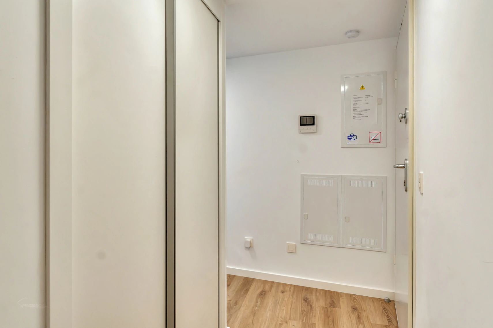 Apartment in vendita a Jávea, Alicante
