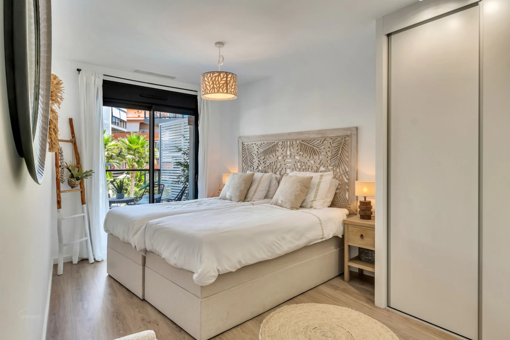 Apartment in vendita a Jávea, Alicante
