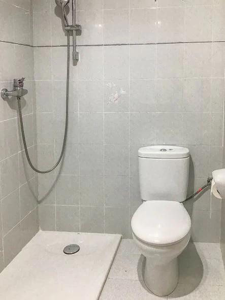 Apartment en venta en Javea - 5