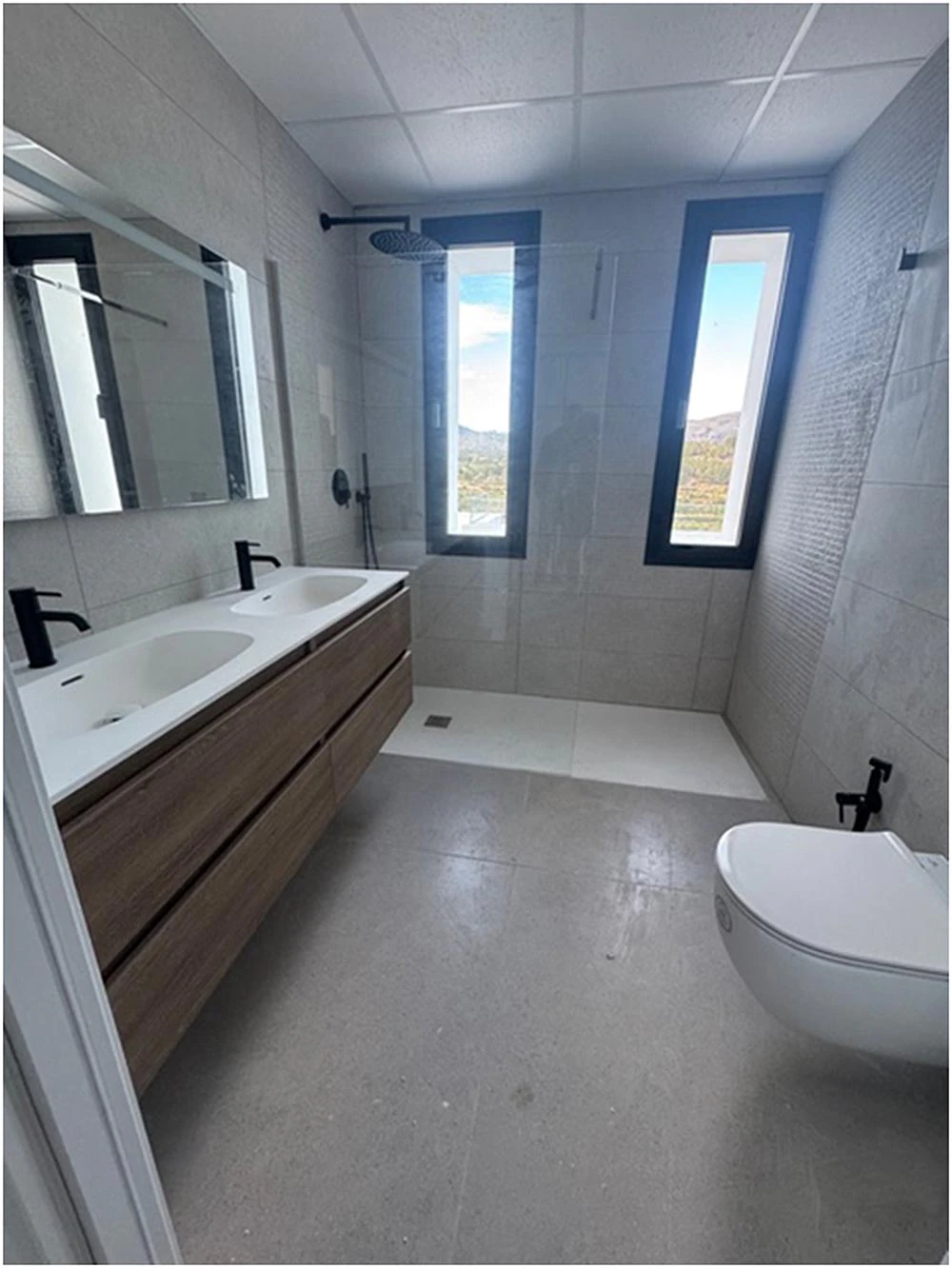 Chalet/Villa en venta en Calpe