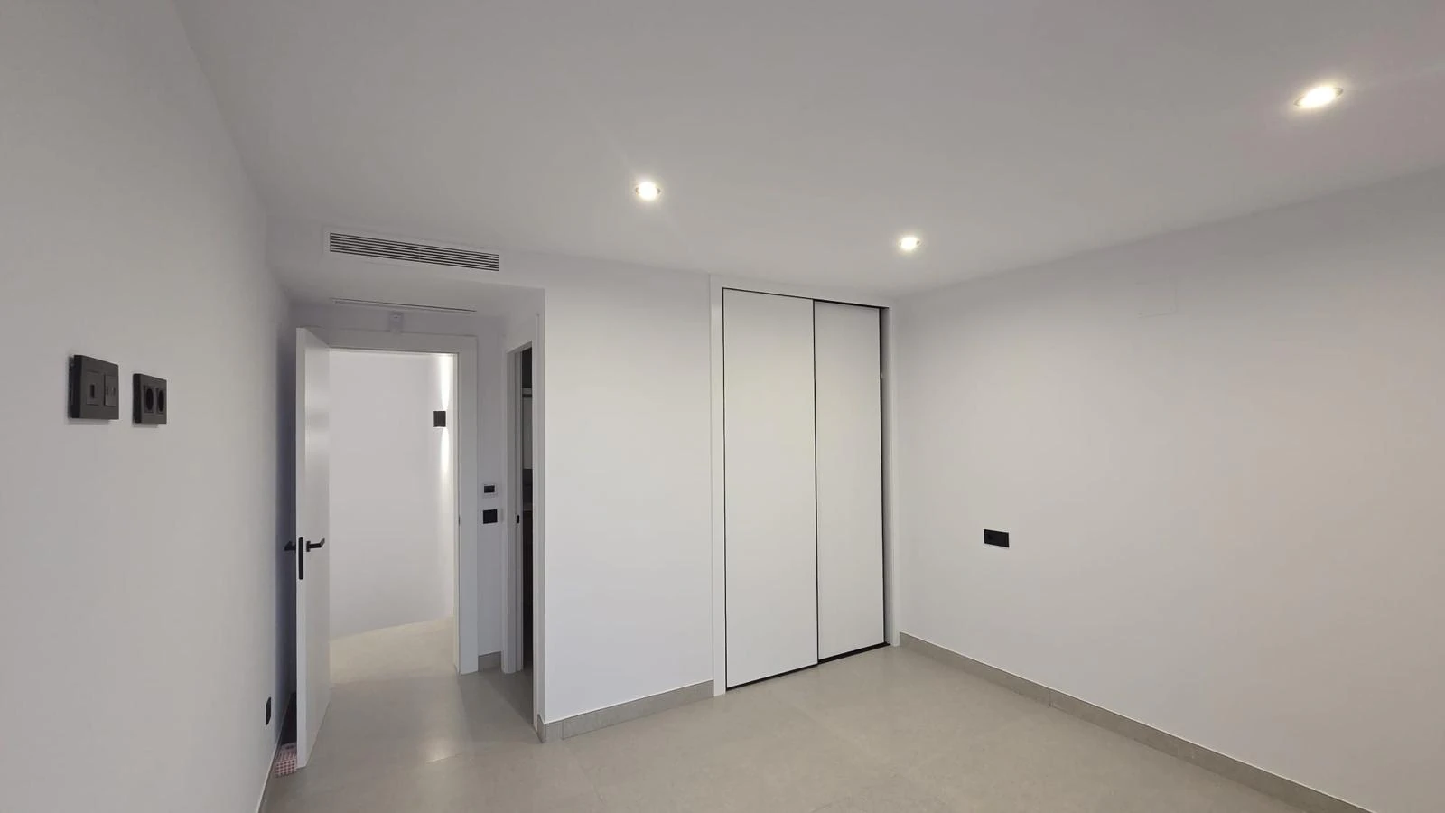 Chalet/Villa en venta en Calpe