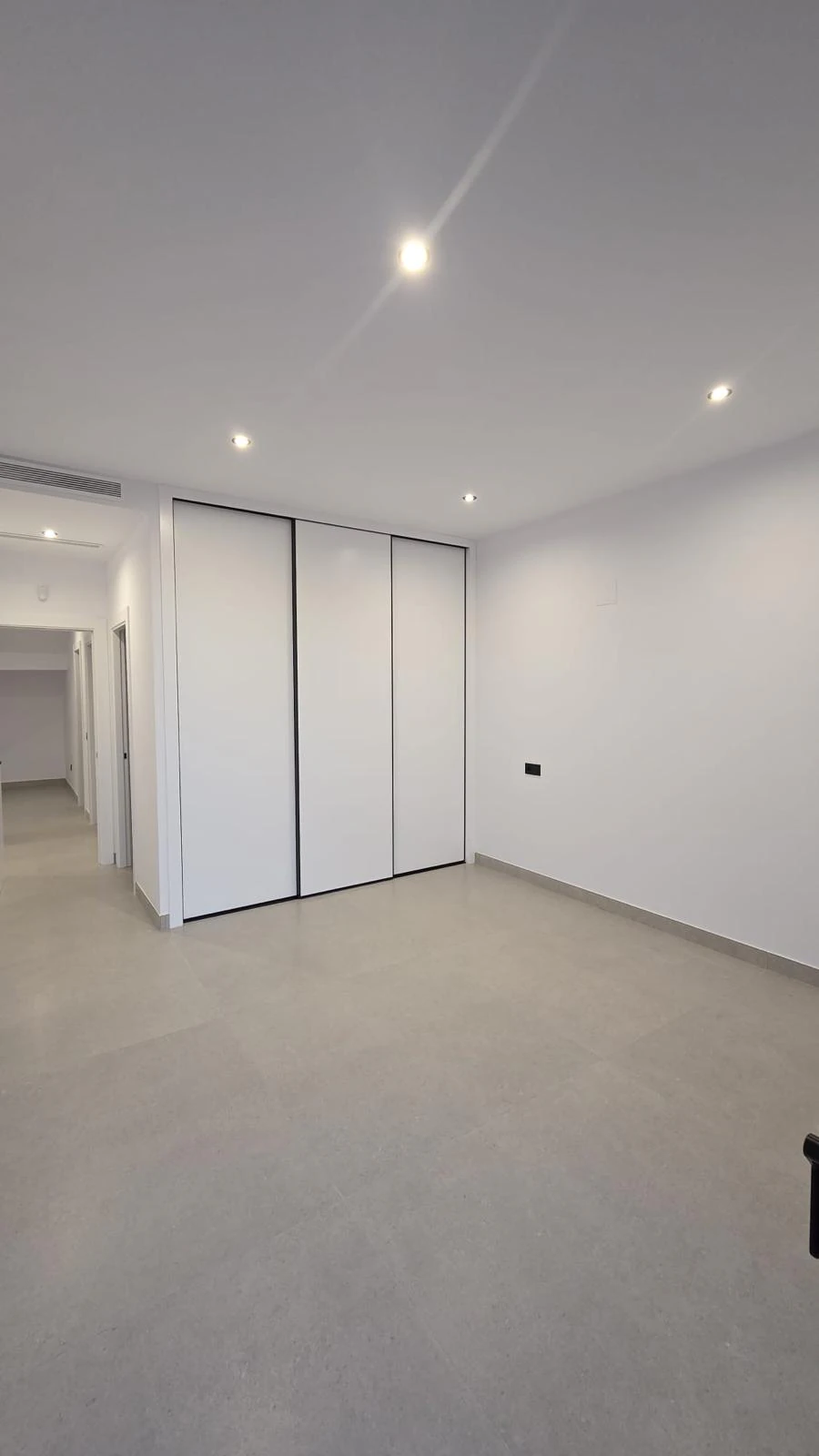 Chalet/Villa en venta en Calpe