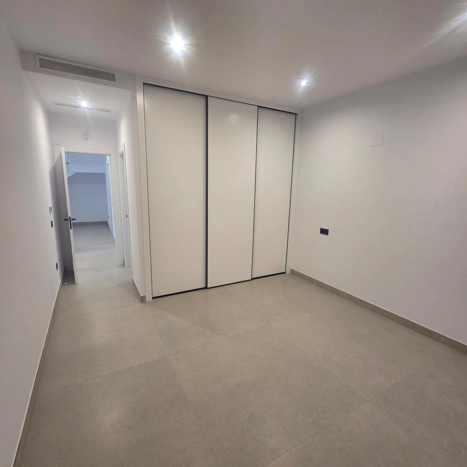 Chalet/Villa en venta en Calpe