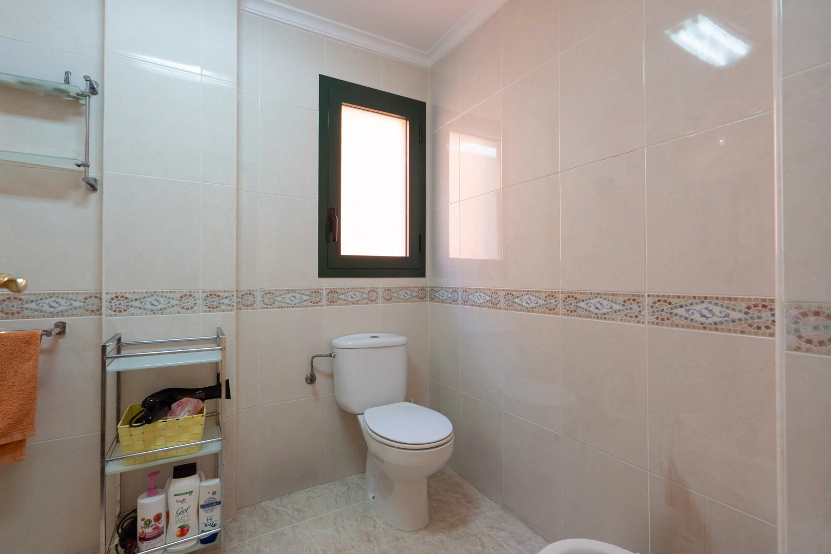 Appartement dans un complexe résidentiel avec piscine à vendre au port